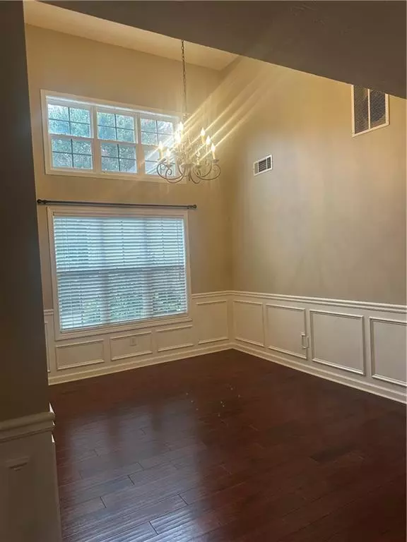 Gainesville, GA 30506,4138 Deer Springs WAY