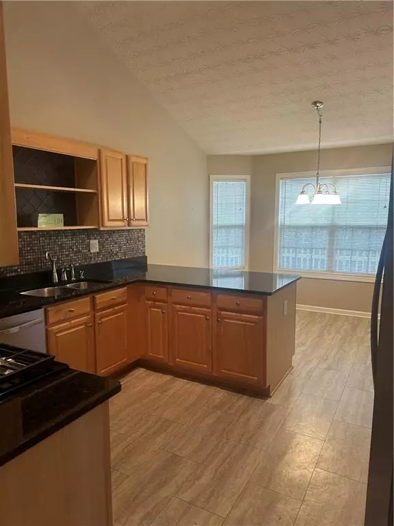 Gainesville, GA 30506,4138 Deer Springs WAY