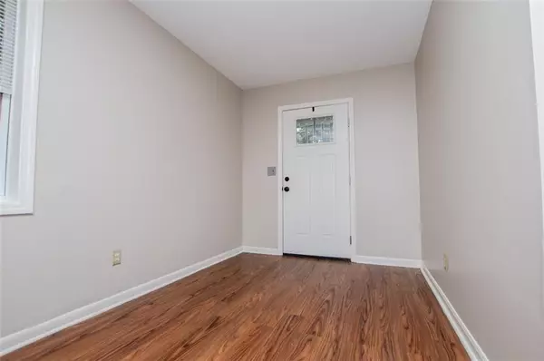 Carrollton, GA 30116,114 Claire DR