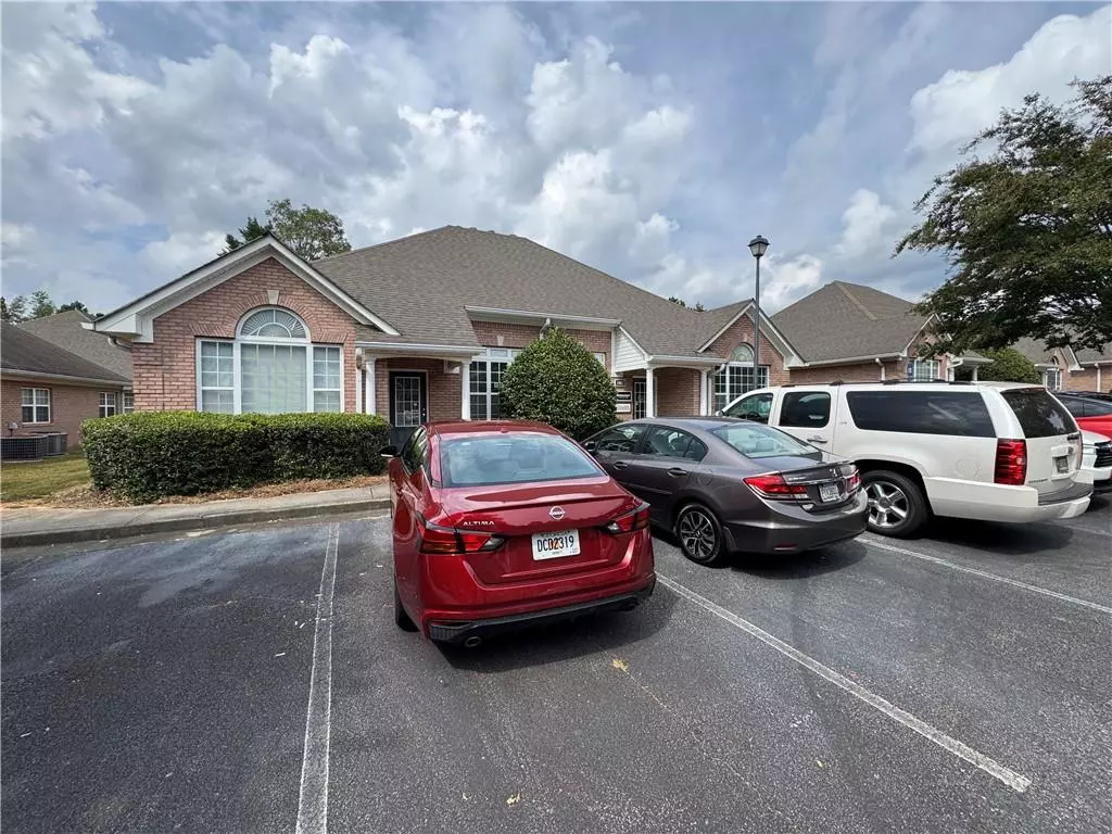 Lawrenceville, GA 30044,2775 Cruse RD