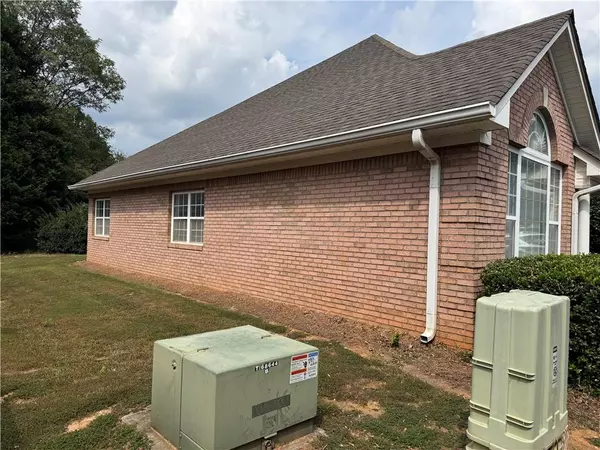 Lawrenceville, GA 30044,2775 Cruse RD