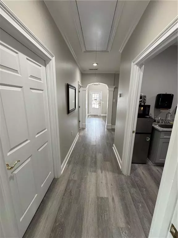 Lawrenceville, GA 30044,2775 Cruse RD