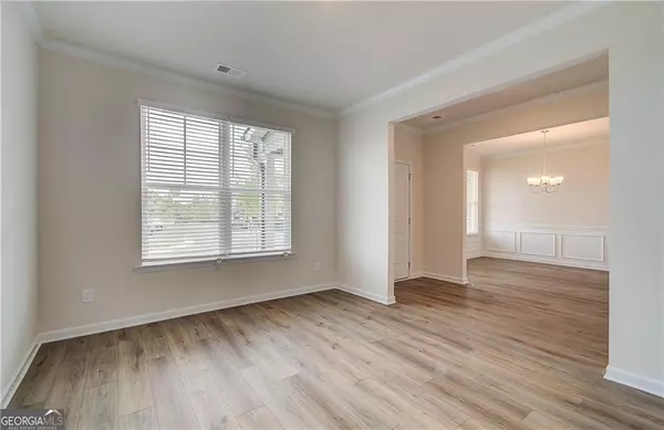 Loganville, GA 30052,1807 Kingsmere Run Dr