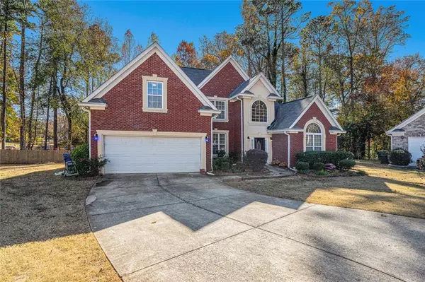 Snellville, GA 30039,3560 Glen Summit LN