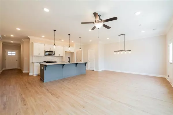 Mableton, GA 30126,4585 Moray DR