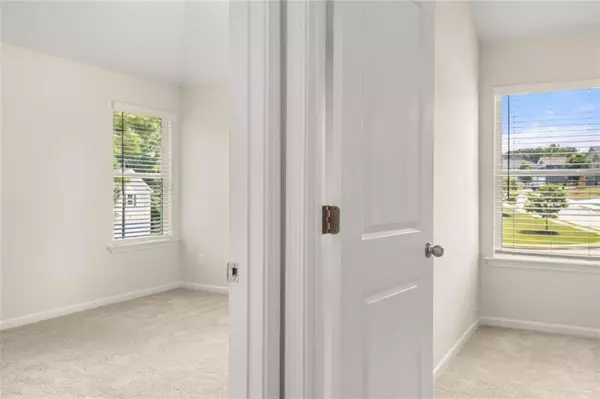 Atlanta, GA 30331,2707 SW Riverpine TRL SW