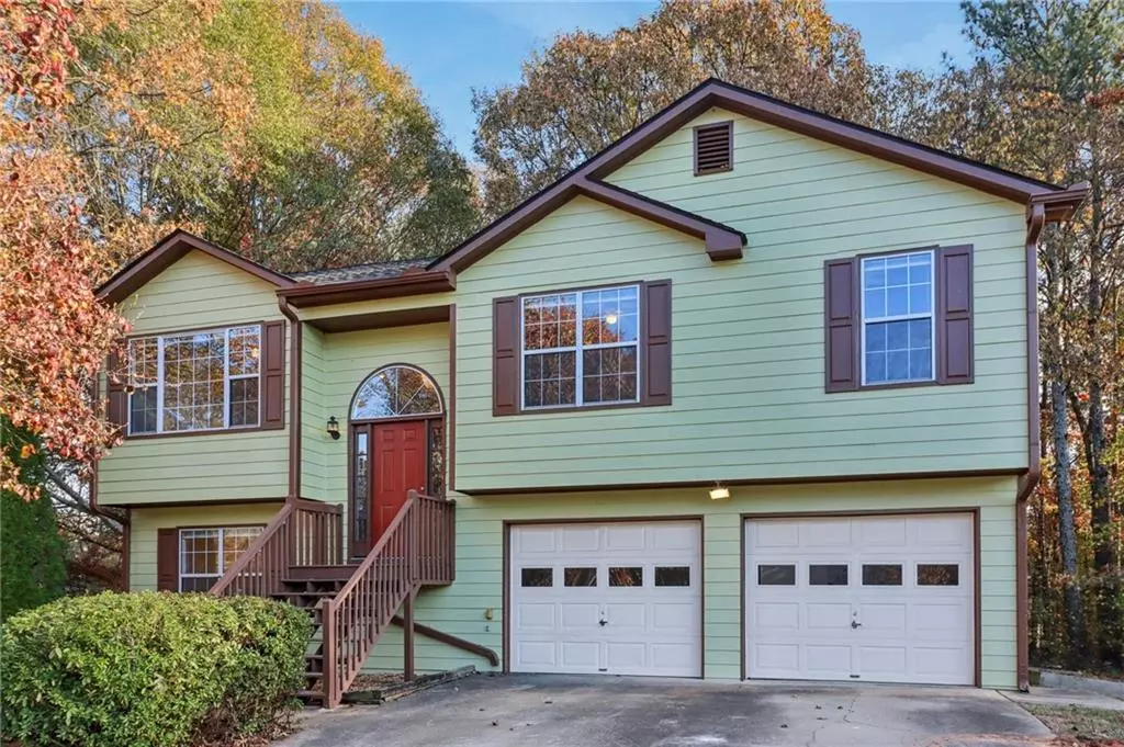 Winder, GA 30680,572 Caseys XING