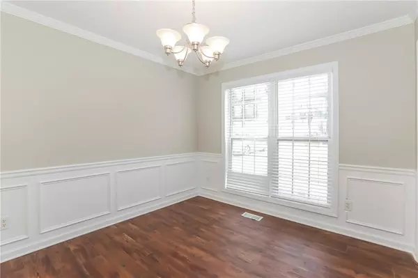 Lawrenceville, GA 30045,971 Simon Park CIR