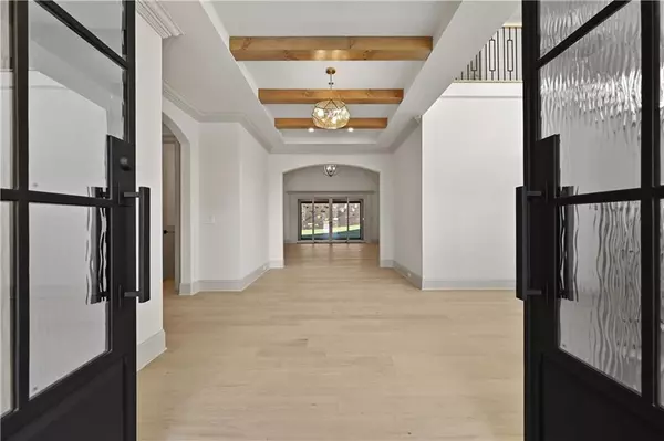 Braselton, GA 30517,2447 Rock Maple DR