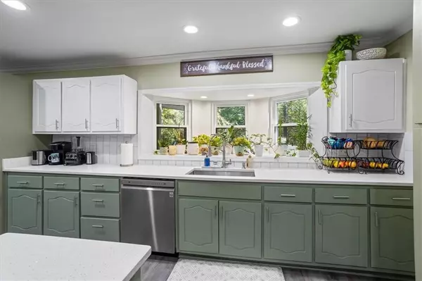 Mcdonough, GA 30252,564 Eskew RD