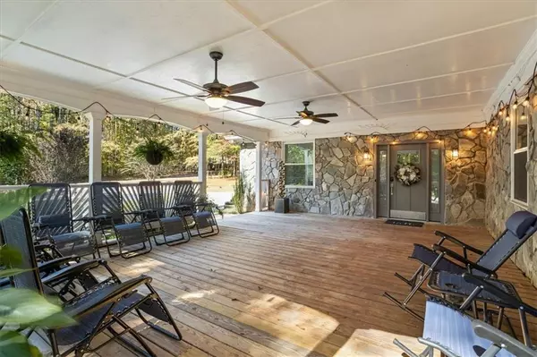 Mcdonough, GA 30252,564 Eskew RD