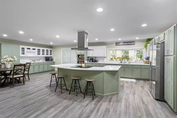 Mcdonough, GA 30252,564 Eskew RD