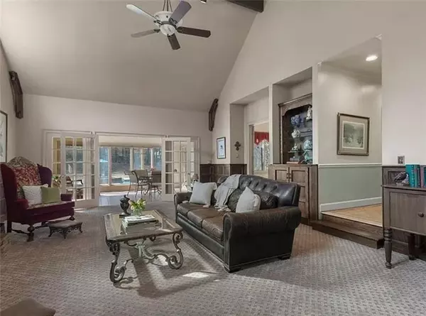 Alpharetta, GA 30004,15905 Westbrook RD