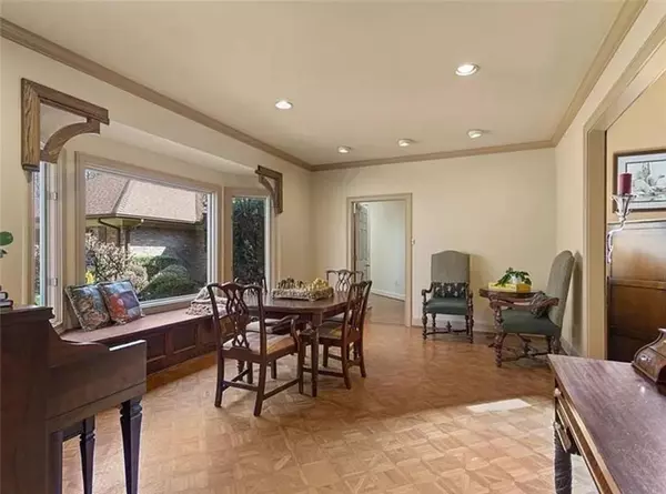 Alpharetta, GA 30004,15905 Westbrook RD