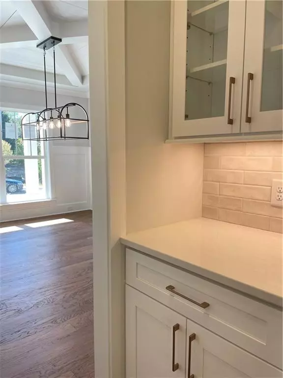 Marietta, GA 30062,2942 Graham Gardens LN