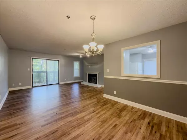 Smyrna, GA 30080,2610 Cumberland CT SE