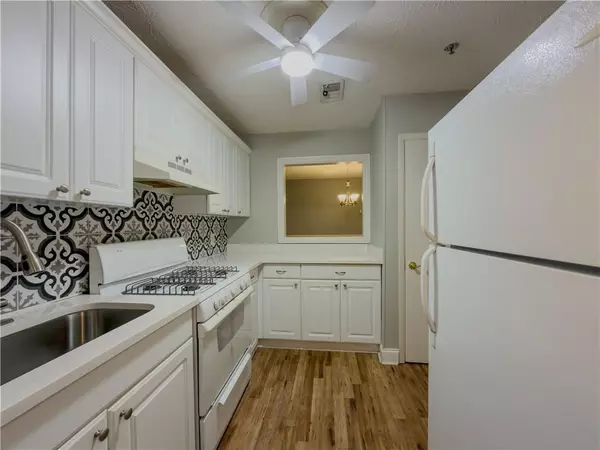 Smyrna, GA 30080,2610 Cumberland CT SE