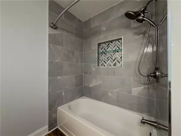 Smyrna, GA 30080,2610 Cumberland CT SE