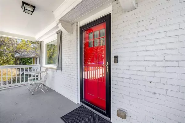 Atlanta, GA 30314,1674 Browning ST SW