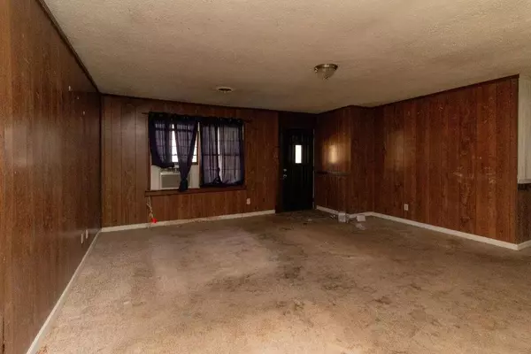 Griffin, GA 30223,107 Oakwood CIR