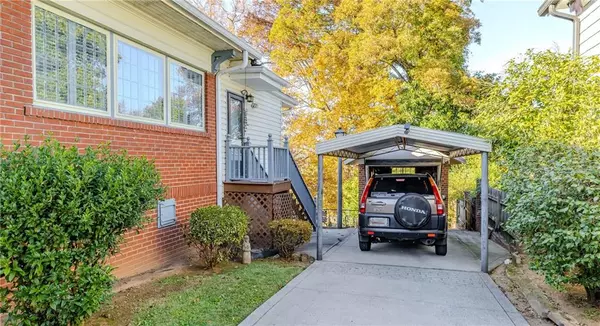 Rome, GA 30161,702 River AVE