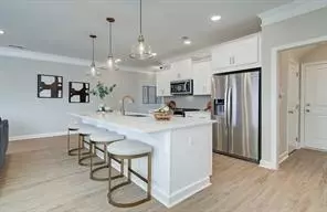 Mableton, GA 30126,4581 Moray DR