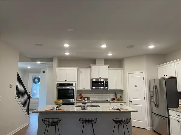 Lawrenceville, GA 30043,1107 Lucan LN #WC2.1