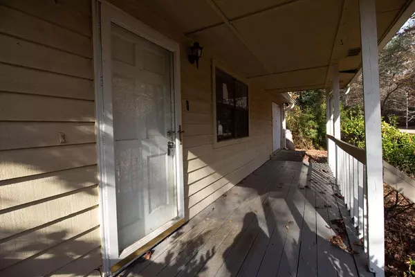 Stockbridge, GA 30281,137 Springvalley CIR