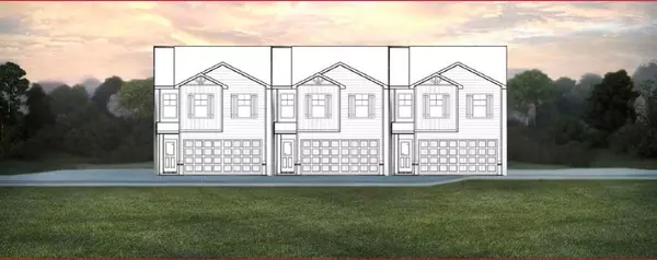 Hampton, GA 30228,11542 Kimberly WAY #40