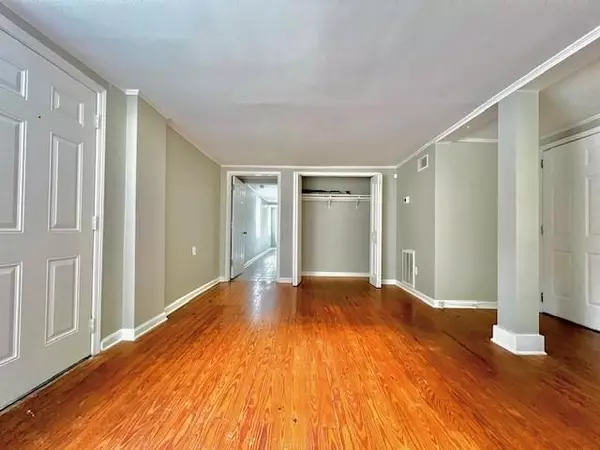 Decatur, GA 30030,428 Medlock RD #A