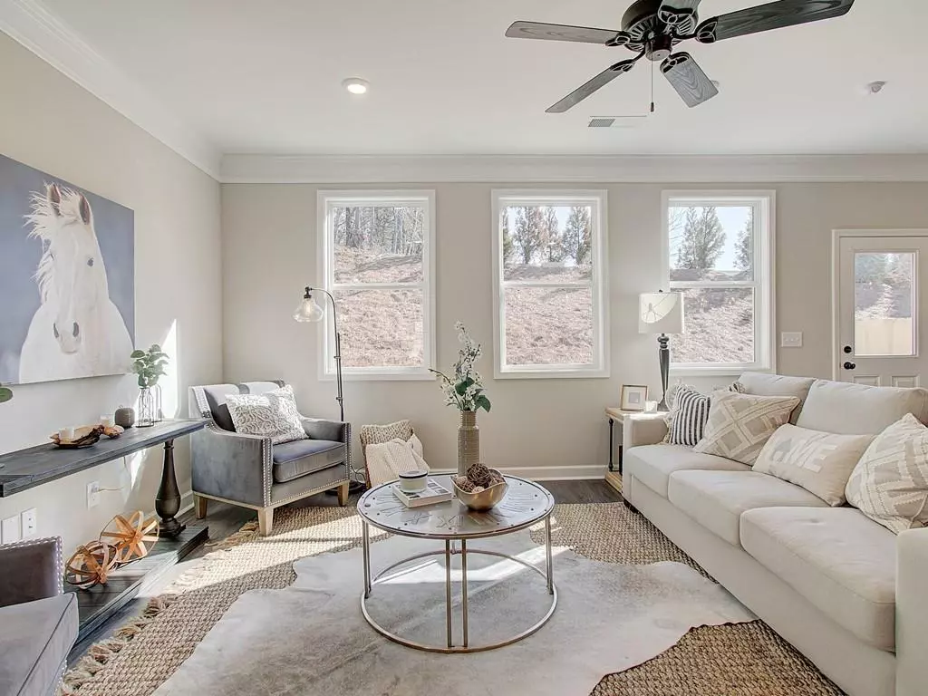 Mableton, GA 30126,4573 Moray DR