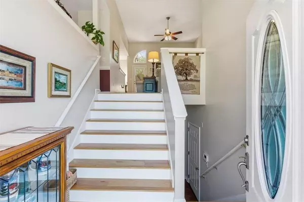 Cartersville, GA 30120,11 Planters DR NW