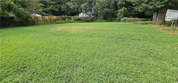 Lawrenceville, GA 30044,2611 Kings CIR