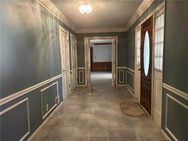 Fayetteville, GA 30215,135 Melody LN