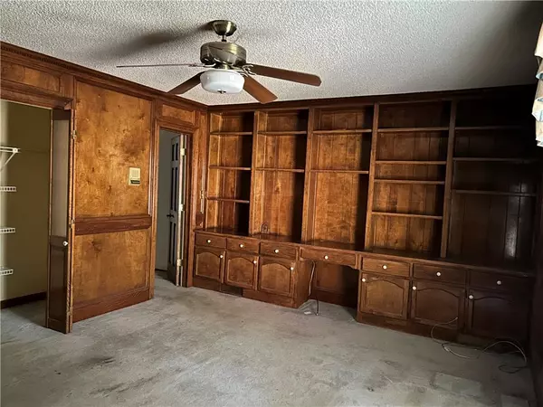 Fayetteville, GA 30215,135 Melody LN