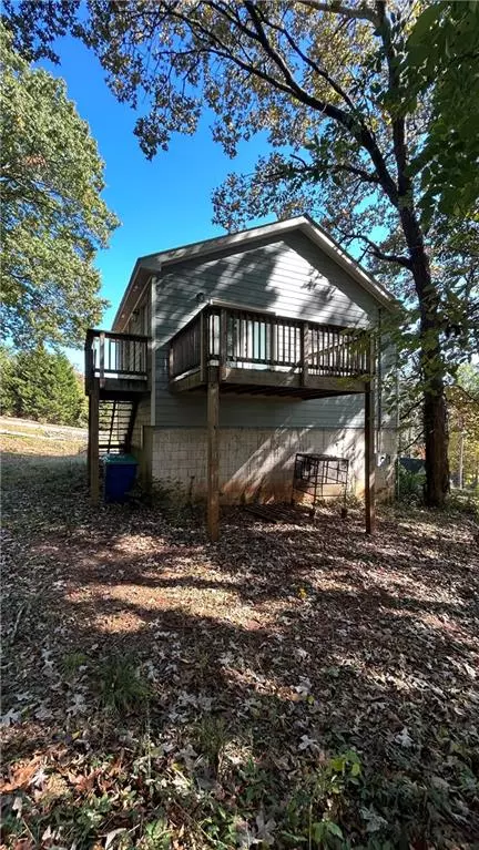 Atlanta, GA 30331,4181 Danforth RD SW