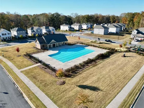 Braselton, GA 30517,73 OSPREY OVERLOOK DR