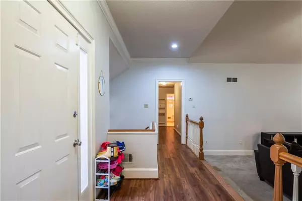 Snellville, GA 30039,2641 Wendell Creek LN