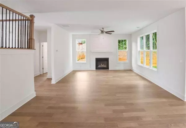 Decatur, GA 30034,2432 Whites Ridge