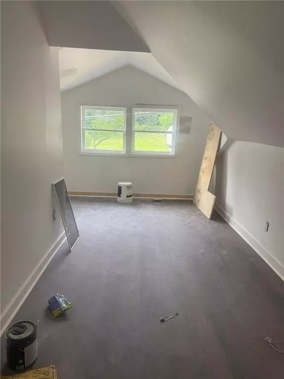 Conyers, GA 30012,1551 Broad ST NE