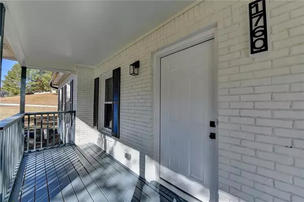 Dacula, GA 30019,1760 Mountain Ash Court