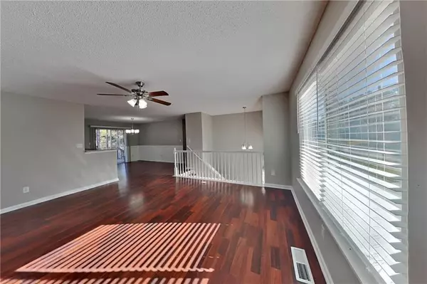 Douglasville, GA 30134,1050 Augusta Woods DR