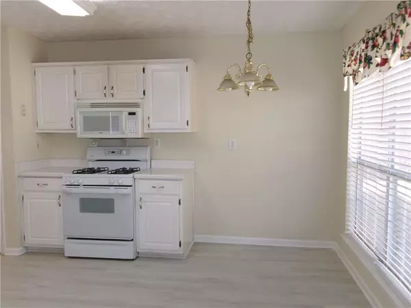 Atlanta, GA 30354,27 Central Park DR