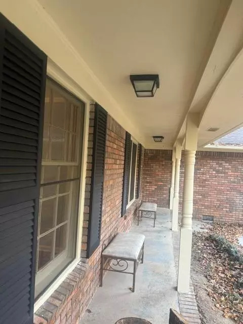 Douglasville, GA 30134,4073 W. Oak LN