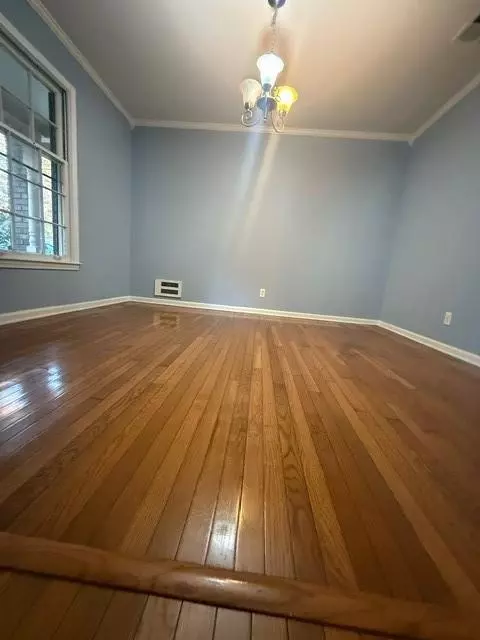 Douglasville, GA 30134,4073 W. Oak LN