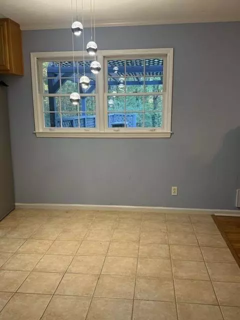 Douglasville, GA 30134,4073 W. Oak LN