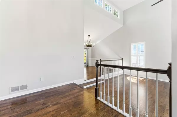 Brookhaven, GA 30319,1172 Daventry WAY NE