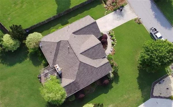 Loganville, GA 30052,3313 Beech Hollow CT