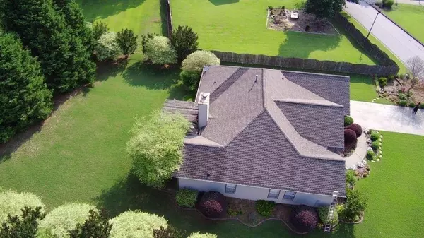 Loganville, GA 30052,3313 Beech Hollow CT