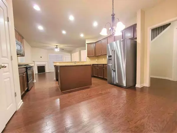 Cumming, GA 30041,2690 Gold Creek LN